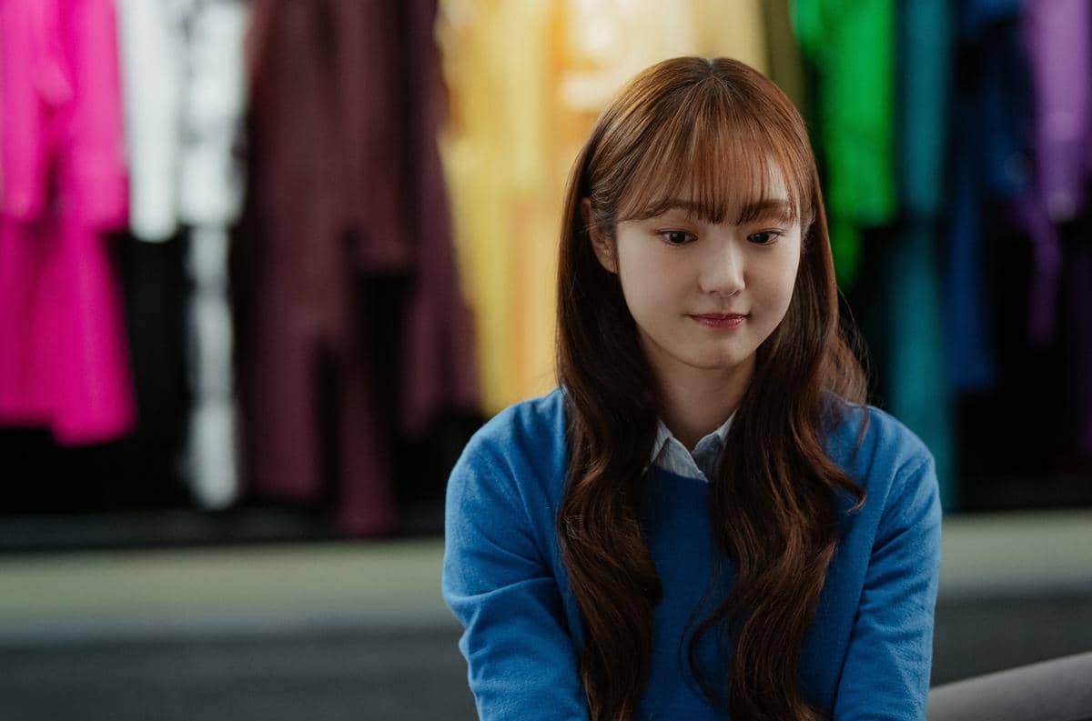 5 Perubahan Da Reum di Episode Terbaru My Bias, My Boss