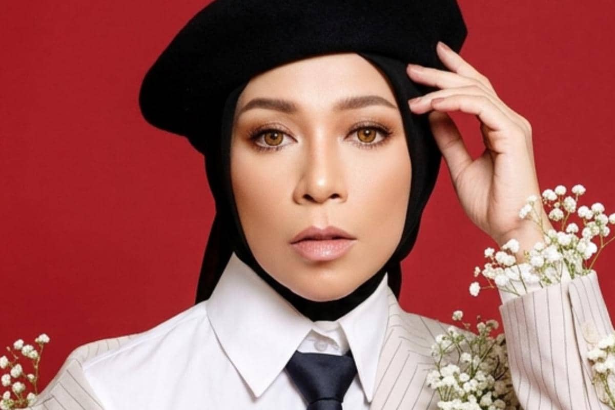 7 Lagu Indonesia tentang Bertemu Orang yang Sesuai Tipe Ideal