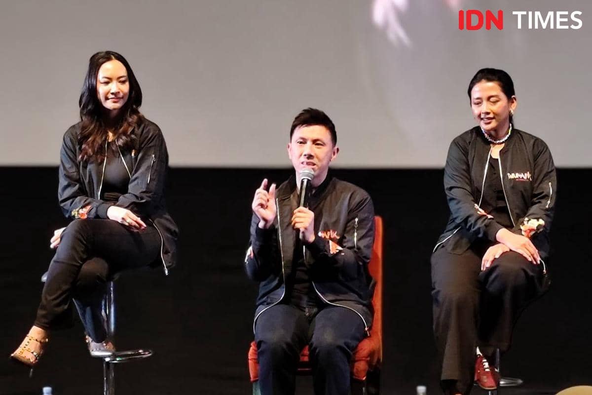 Direncanakan rilis di negara Asia Tenggara lainnya.jpg