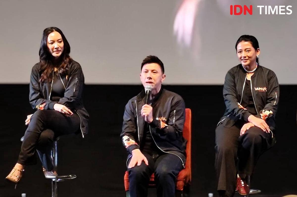 Film Munafik Melawan Iblis bakal tayang di Malaysia 1 Oktober 2026.jpg