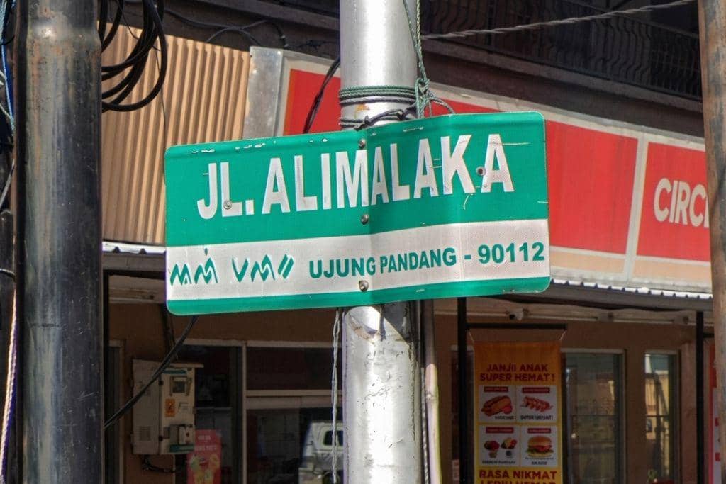 Mengenal Ali Malaka, Sang Pejuang yang Bukan Sekadar Nama Jalan