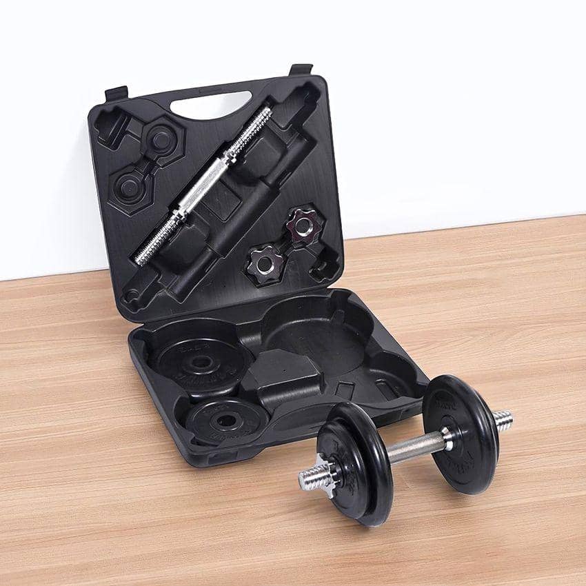 Kinetic Set Dumbbell.jpeg