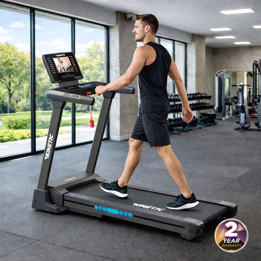 Kinetic Smart Treadmill.jpeg
