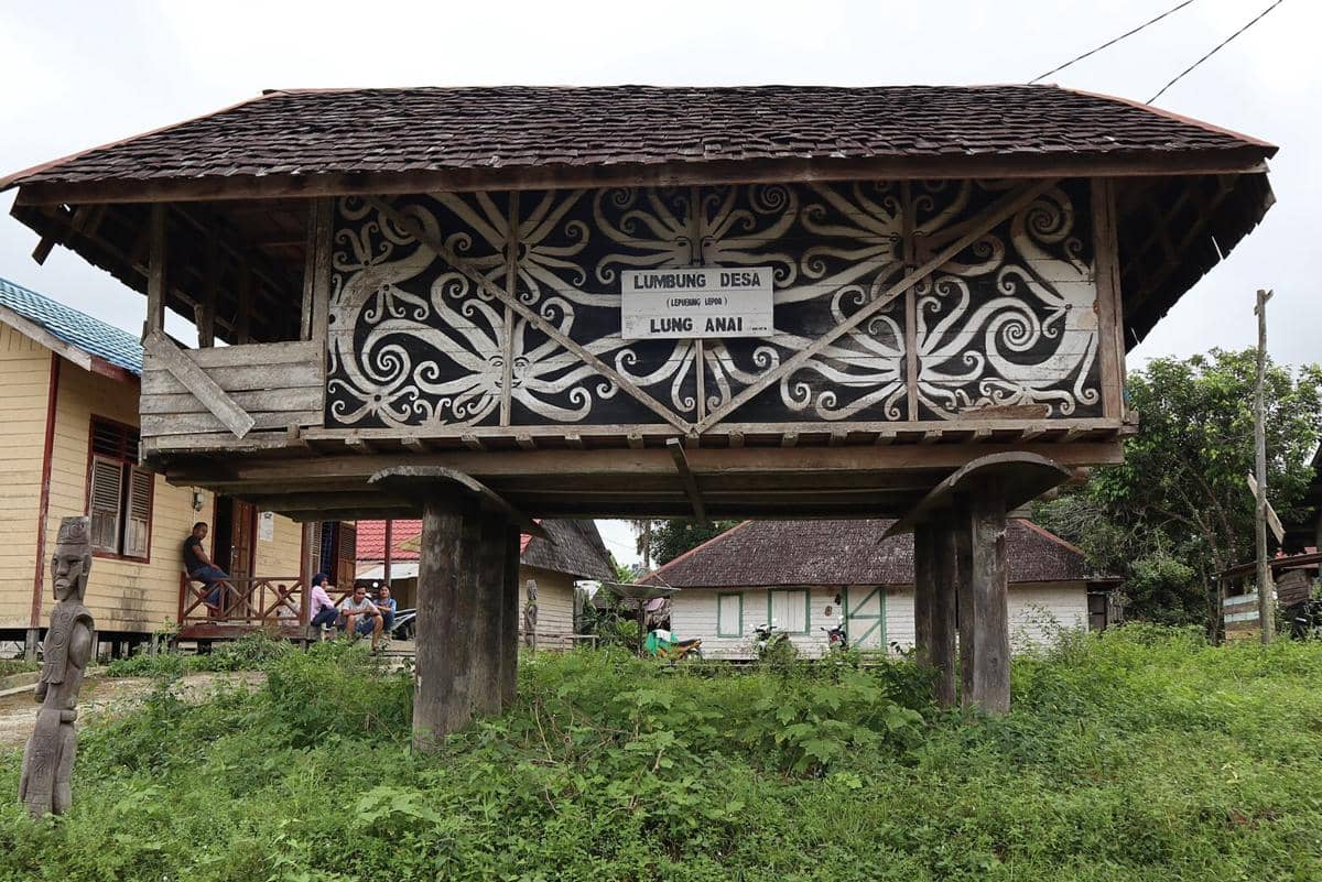 Lepubung