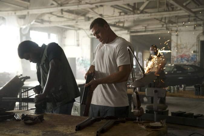 MOTOR CITY -  Lionel Boyce (L) Alan Ritchson(M) Amar Chadha-Patel (R) CREDIT - Matt Infante (Small).jpeg