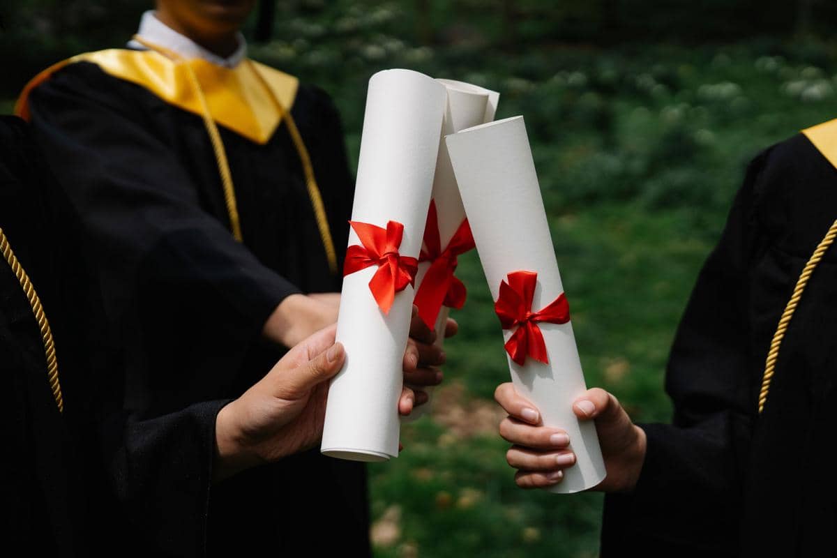 ADAKSI Usul 25 Persen Anggaran Wacana Kuliah PTN Gratis untuk Dosen