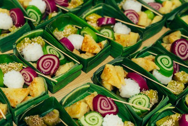 5 Ide Bisnis UMKM Kategori Kuliner, Paling Laris di Pasaran