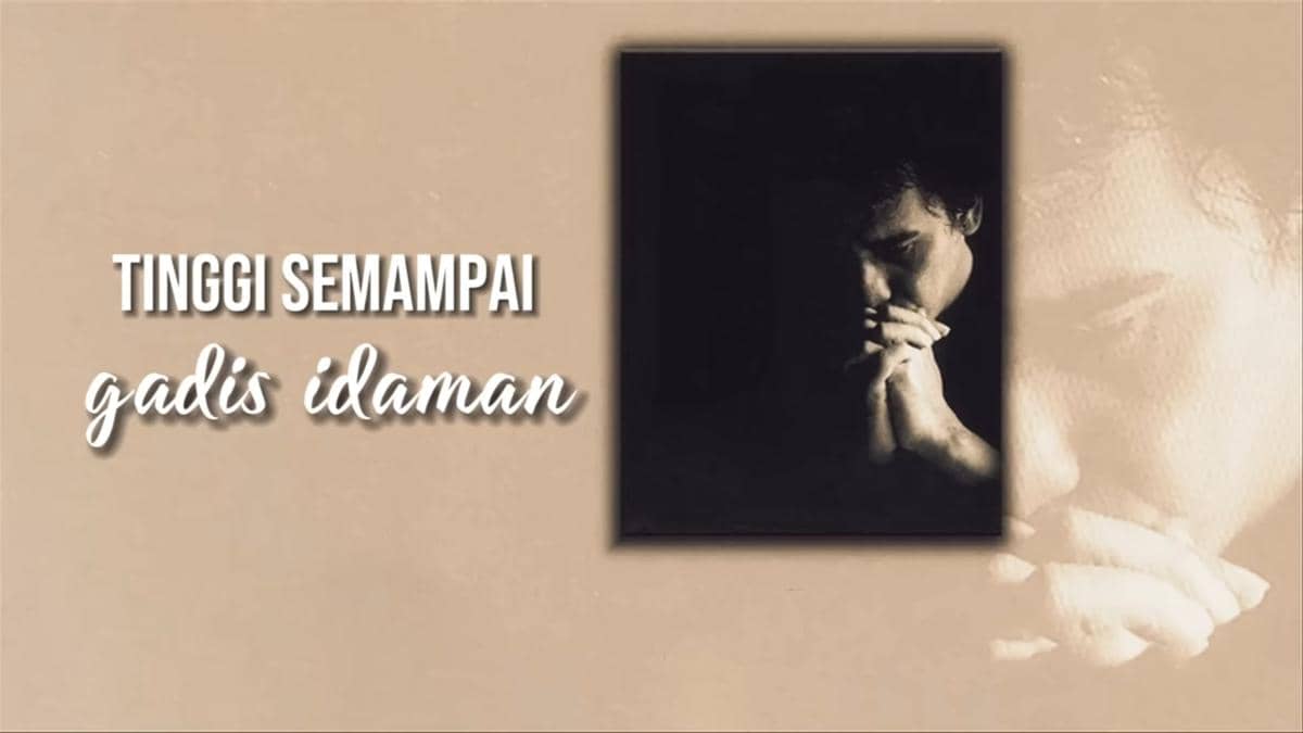 cuplikan video lirik "Jendela Kelas 1"