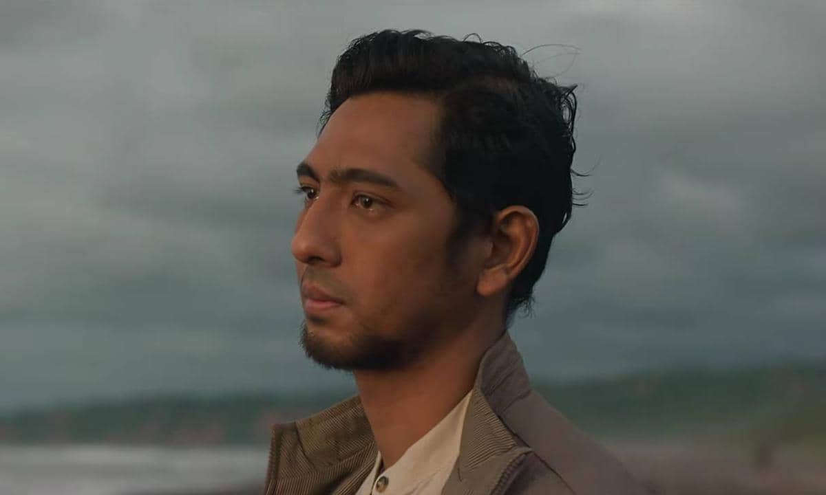 Sempat kesulitan cari aktor untuk Ustaz Adam.jpg