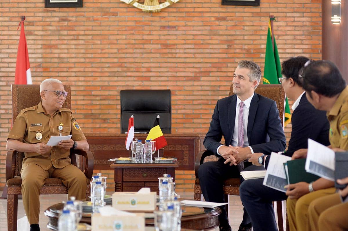 Wagub terima Dubes Belgia (1).jpg.jpeg