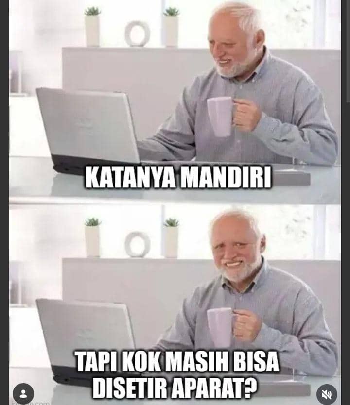 meme bank