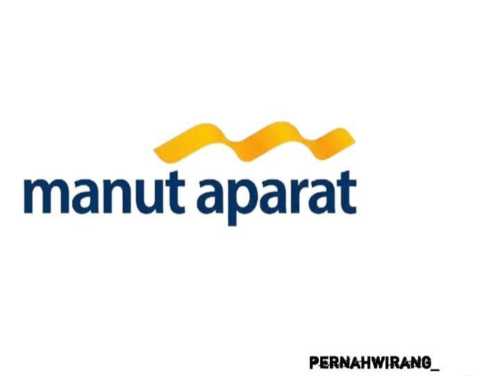 Logo bertuliskan “meme” dengan desain sederhana sebagai identitas akun Instagram pernahwirang_ di media sosial.