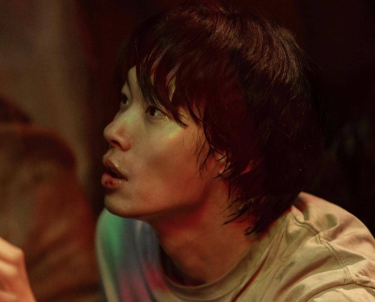 3 Drakor Genre Psikologis Dibintangi Ryu Jun Yeol, Ada Mousetrap!