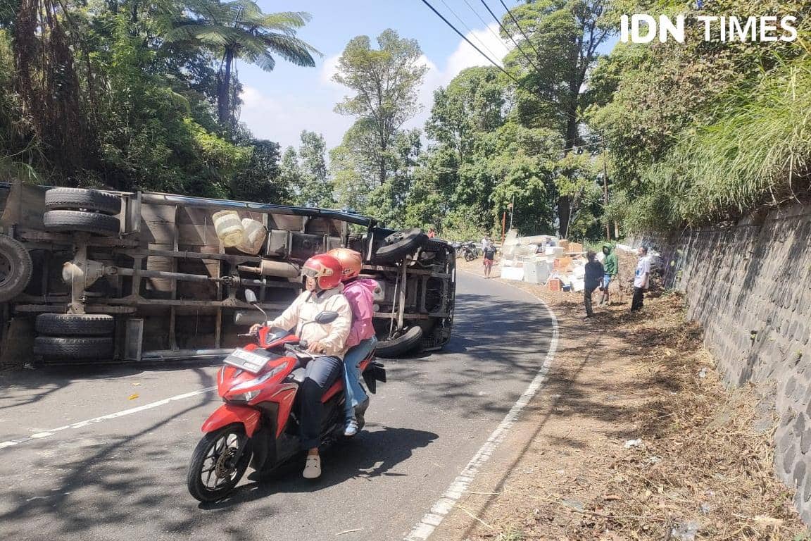 Idntimes.com