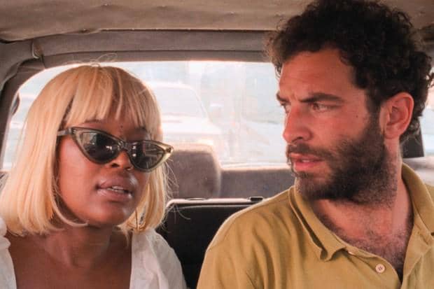6 Film Modern yang Membahas Sisa Peninggalan Kolonial