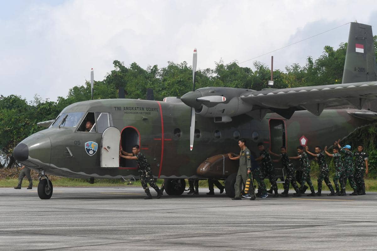 antarafoto-operasi-modifikasi-cuaca-di-kaltim-1787717444.jpg