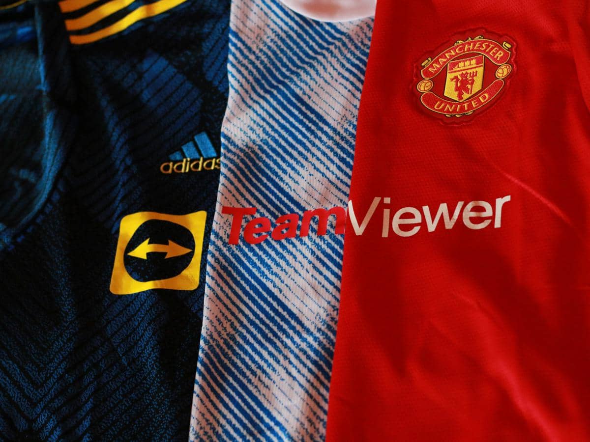 ilustrasi jersey