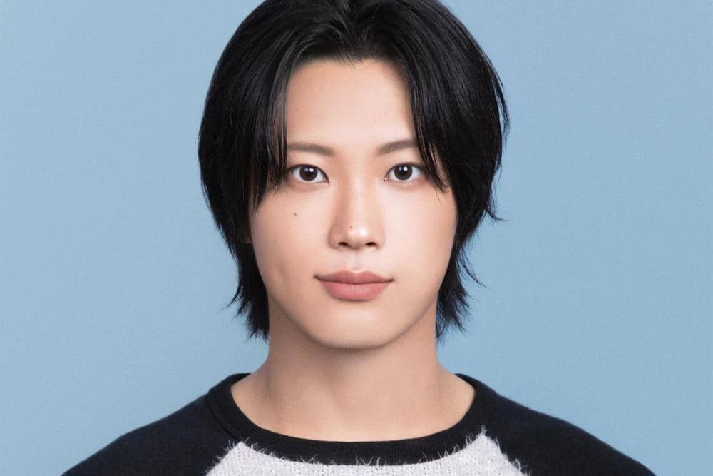 Sempat Hiatus, Pyun Sung Hyun Resmi Keluar dari Dragon Pony