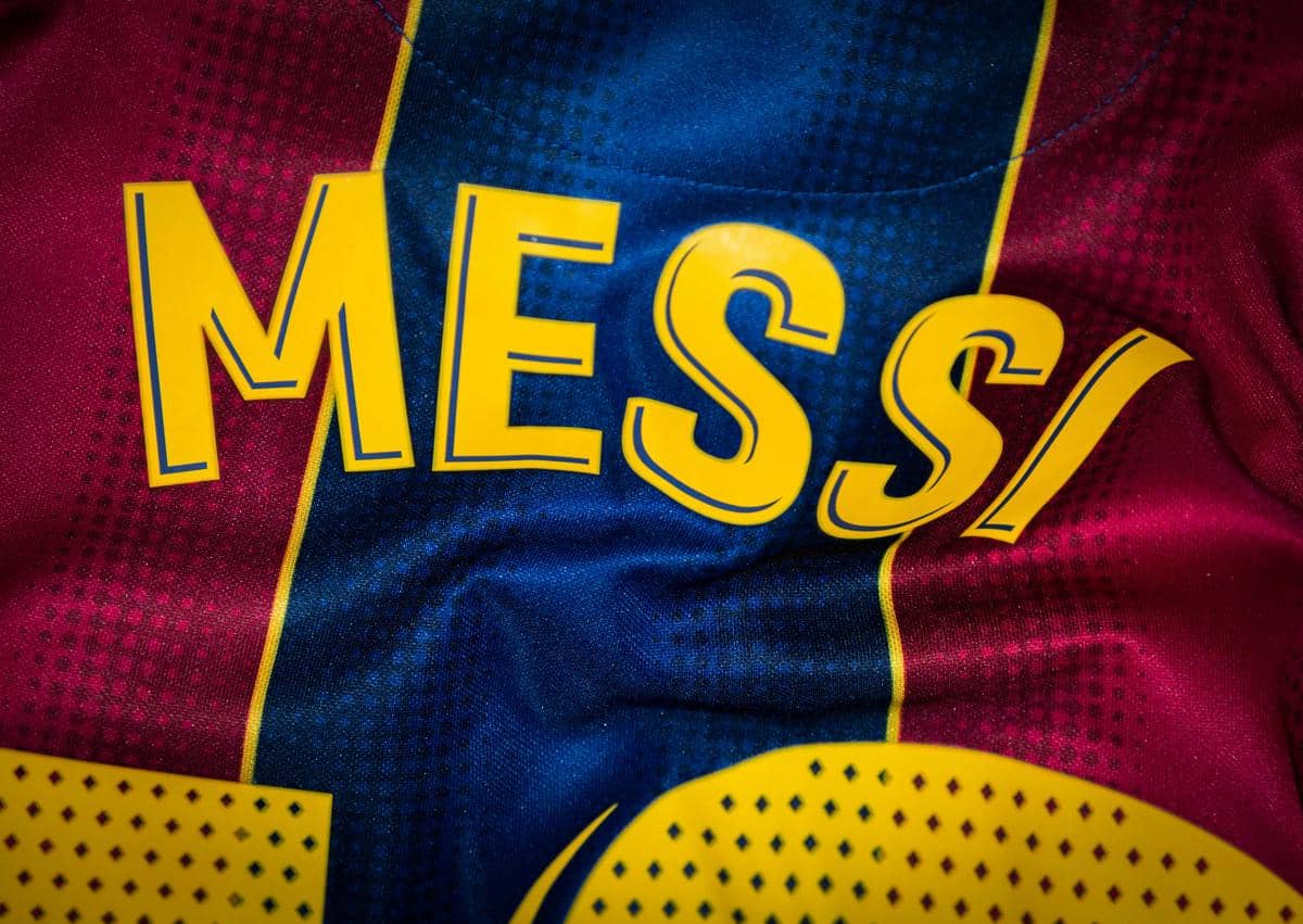 ilustrasi jersey
