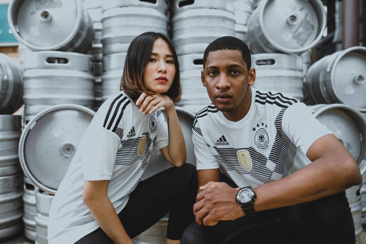 ilustrasi jersey