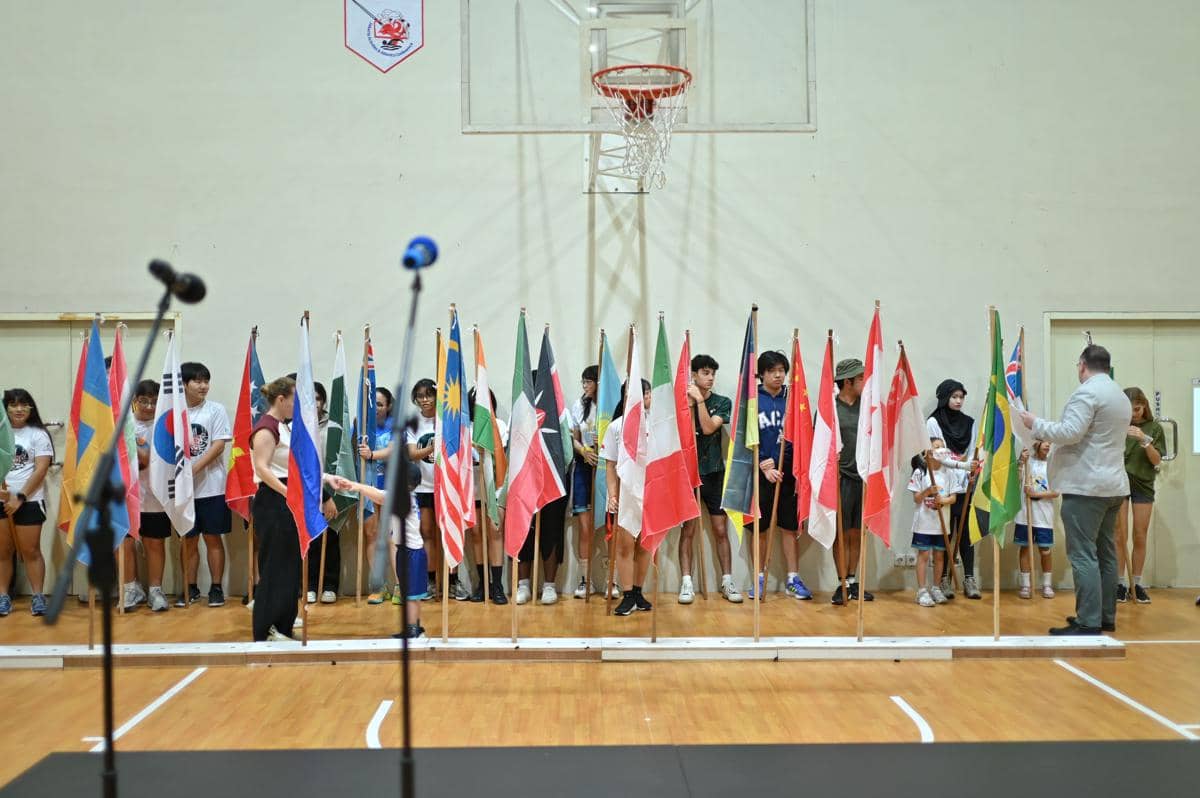 Foto 2_Keberagaman Sebagai Bagian dari Belajar di ACG School Jakarta.jpeg