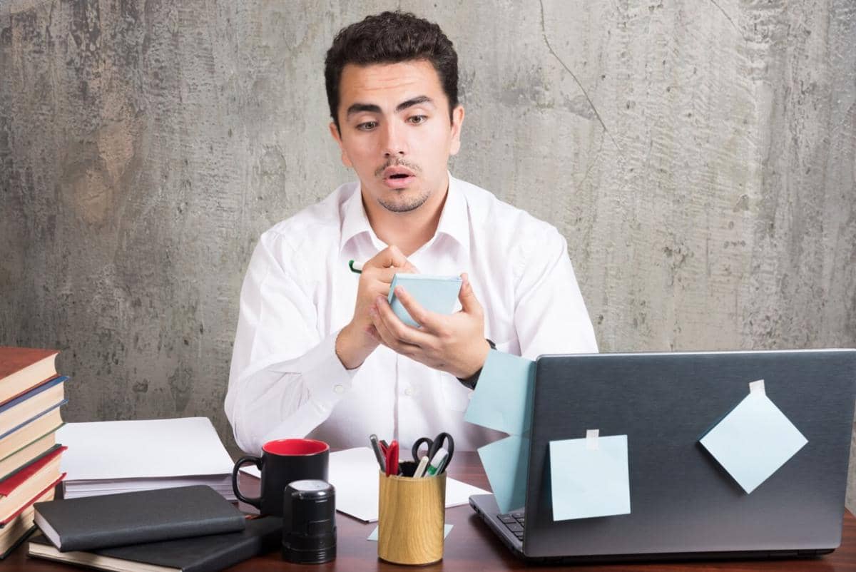 5 Jobdesk Manager Artis yang Bukan Sekadar Atur Jadwal, Kamu Tertarik?