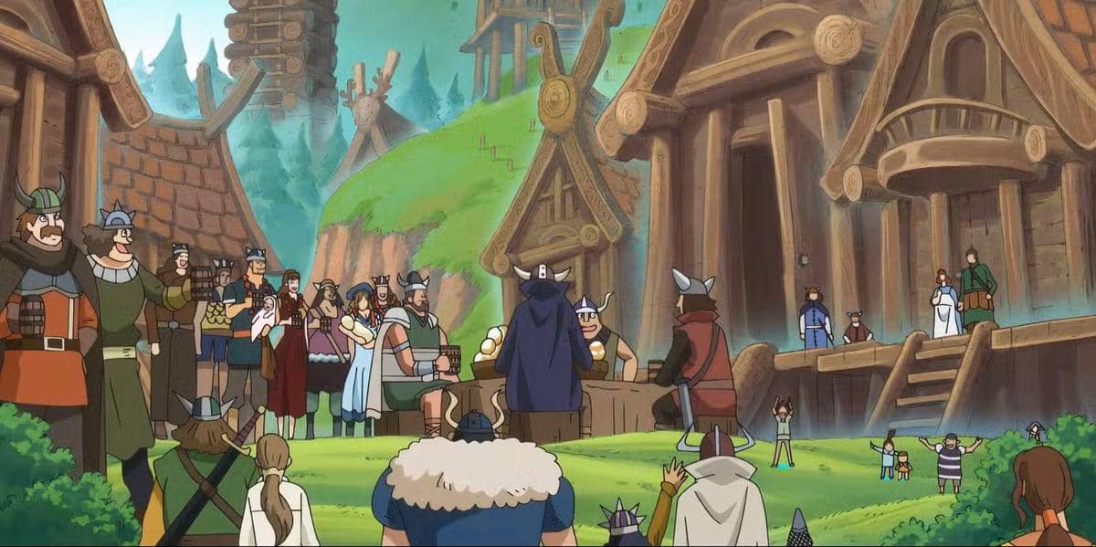 one-piece-anime-episode-836-whole-cake-island-elbaf-town-feast.jpg