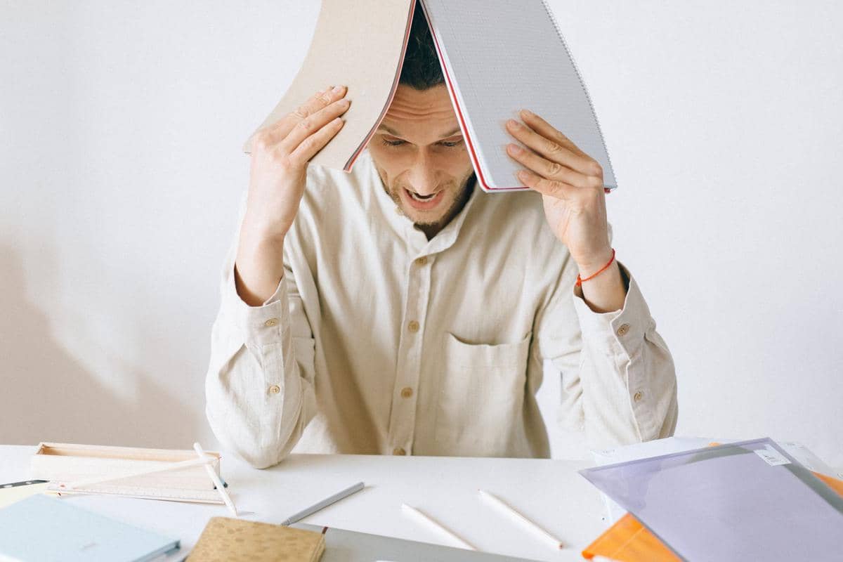 [QUIZ] Kamu Tipe Job Hugger atau Job Hopper?