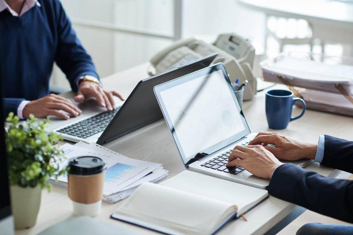 Riset LinkedIn: Gen Z dan Milenial Kuasai Pekerjaan AI Bergaji Tinggi