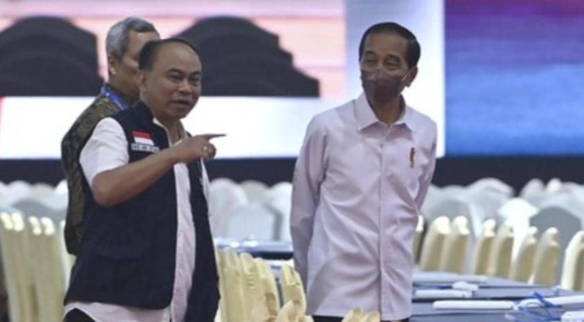 Budi Arie Bicara Percepatan Pemilu 2029, Analis: Jelas Manuver Politik
