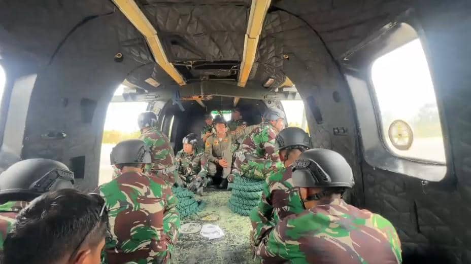 Tim Alfa TNI.jpg