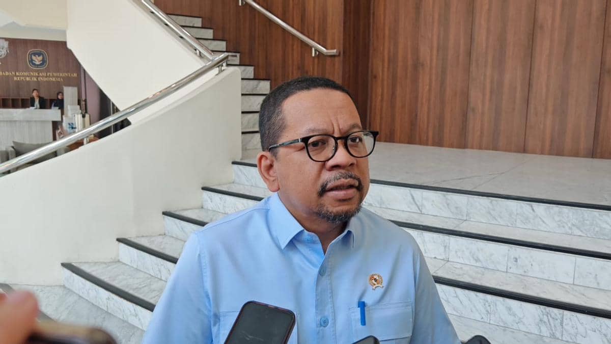 Bakom Klaim Prabowo Sejalan dengan Aspirasi Masyarakat soal Perampasan Aset