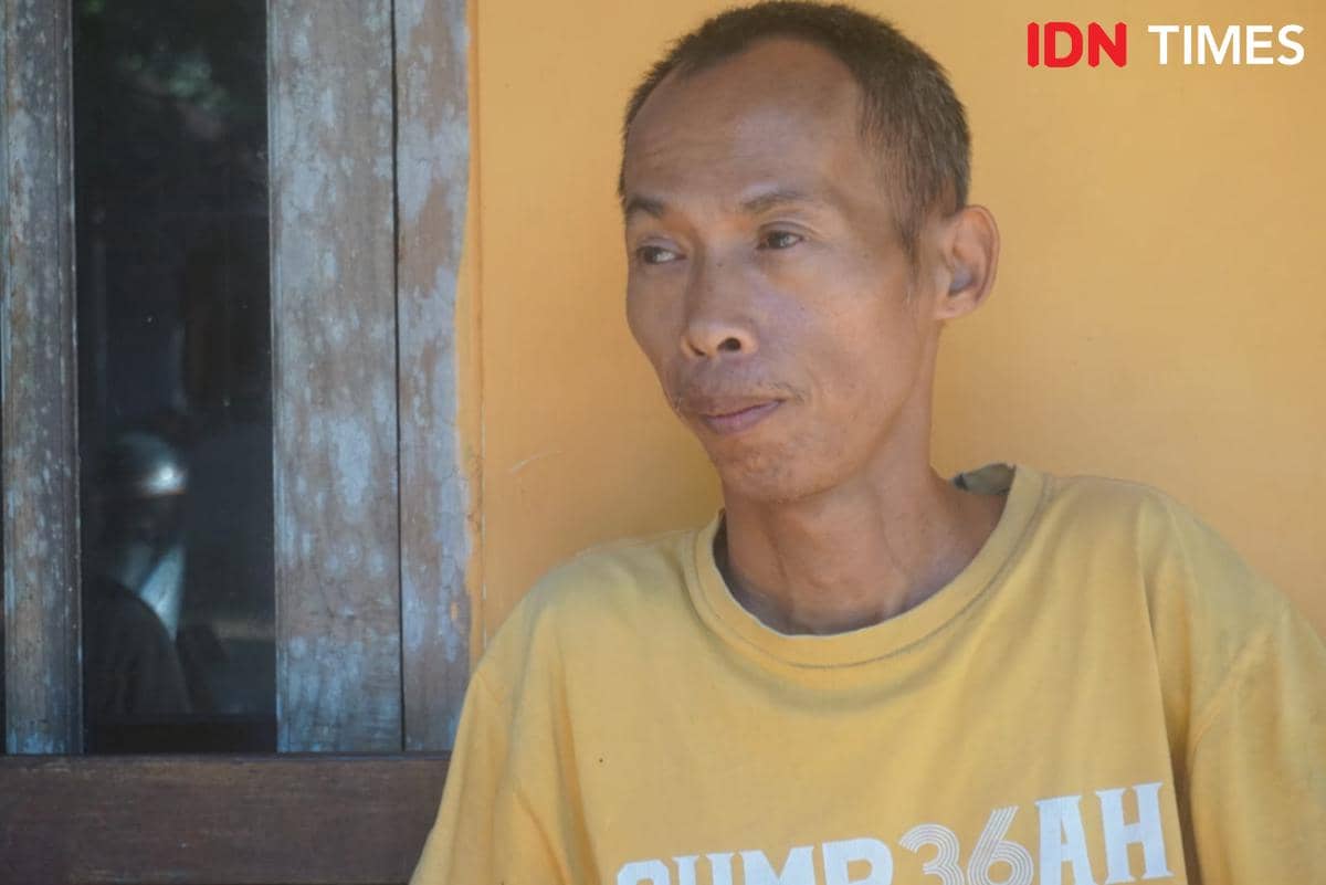 Anomali DTSEN-Kelas Menengah Tergerus: Hadirkah Ekonomi untuk Rakyat?