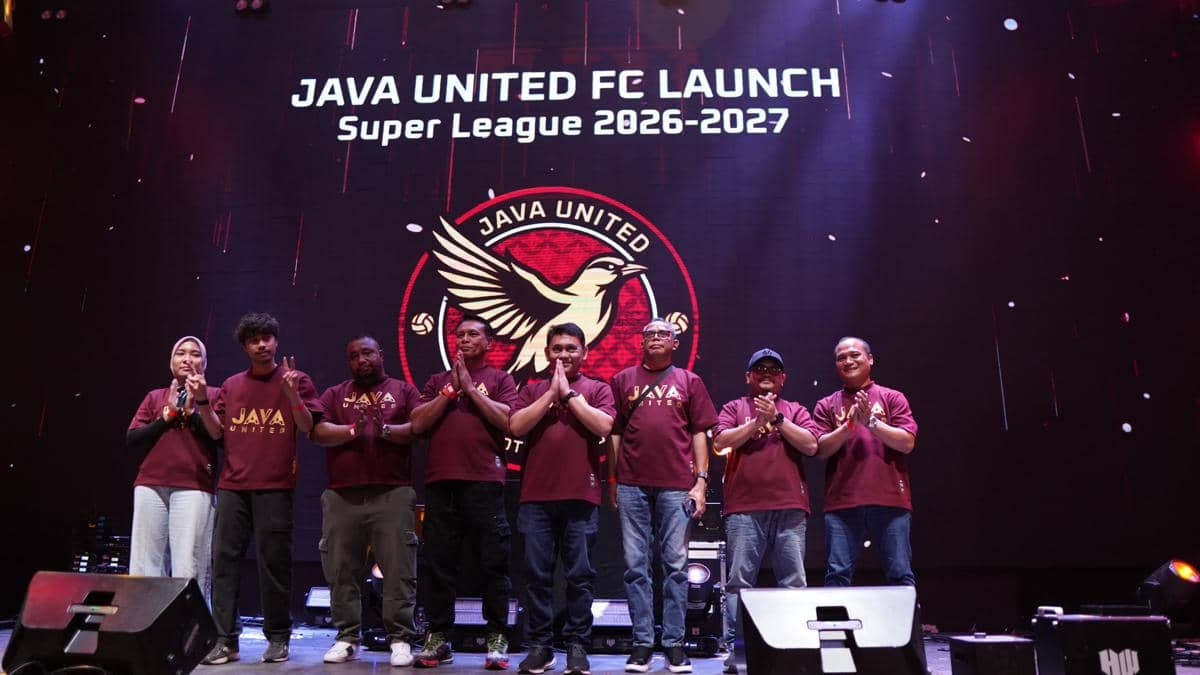 java united, jersey