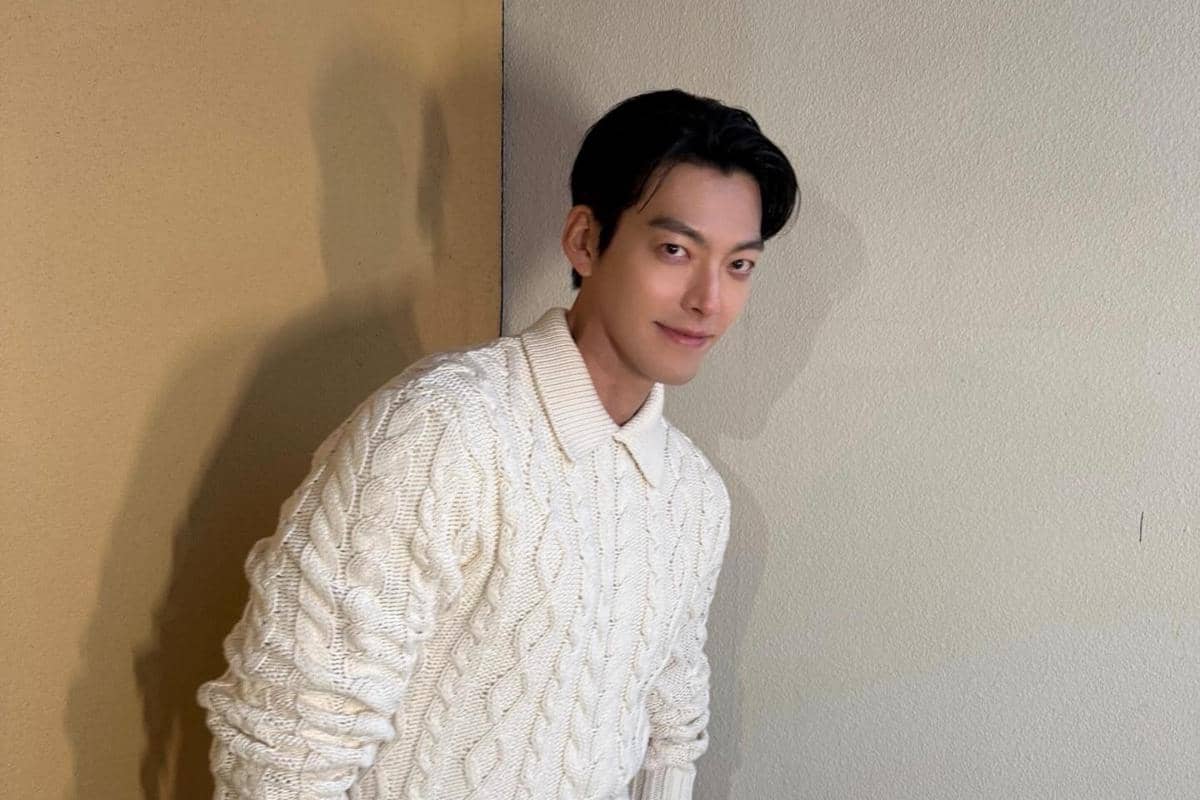 Kim Woo Bin (instagram.com/____kimwoobin)