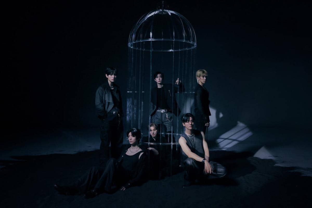 SF9