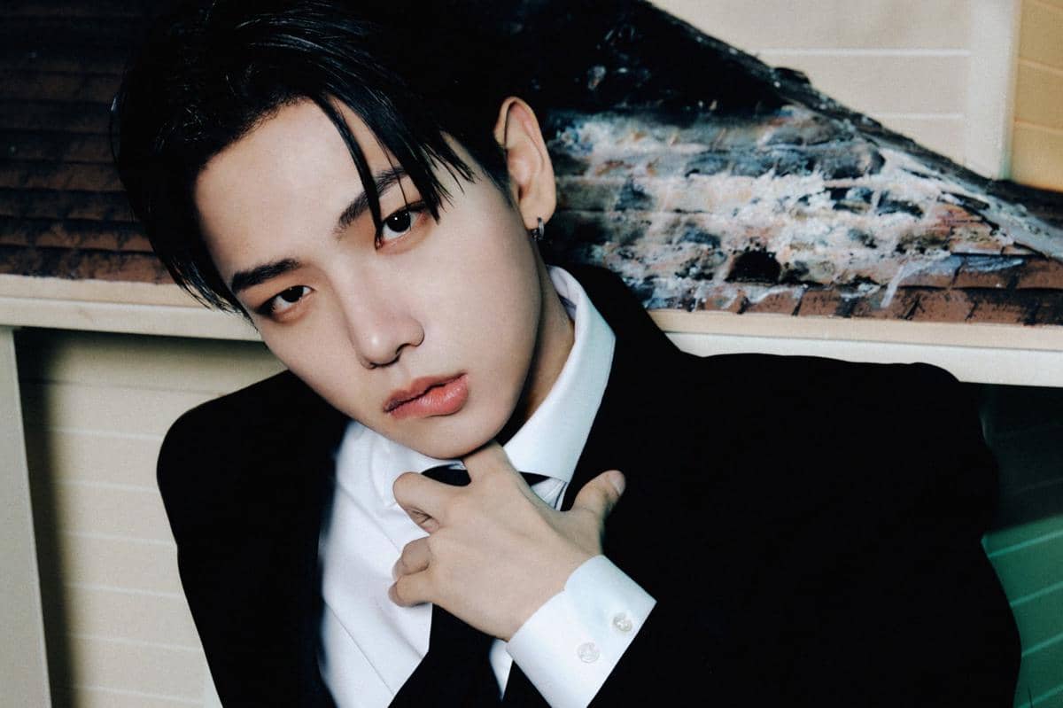 Biodata dan Profil Jaehyun BOYNEXTDOOR, Leader Multatalenta
