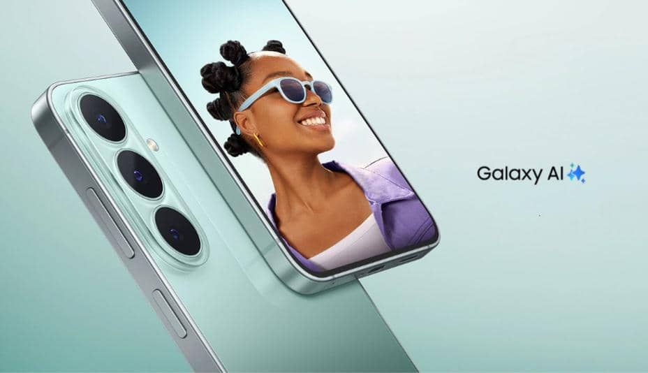 Samsung Galaxy S26 FE vs Galaxy S25 FE, Mana yang Terbaik?