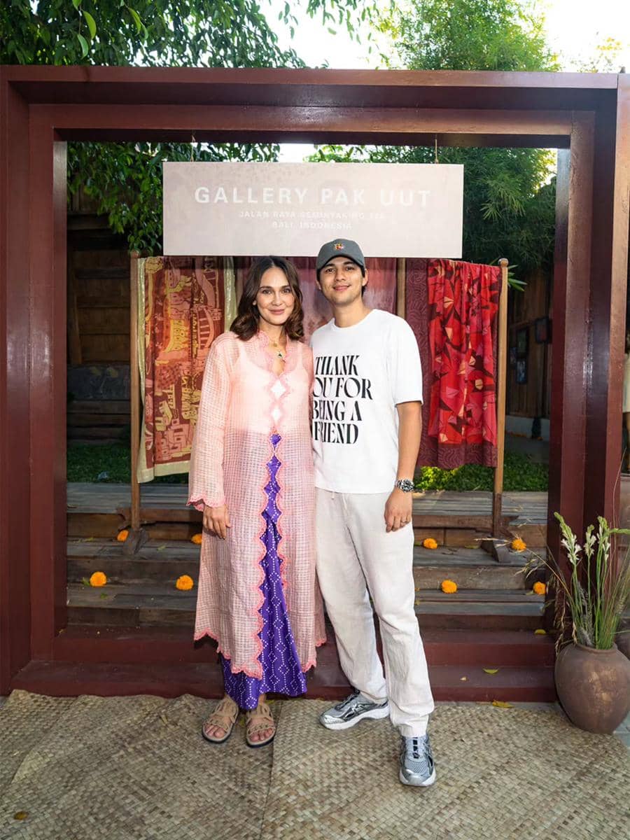 Ulang Tahun ke-43 Luna Maya (instagram.com/lunamaya)