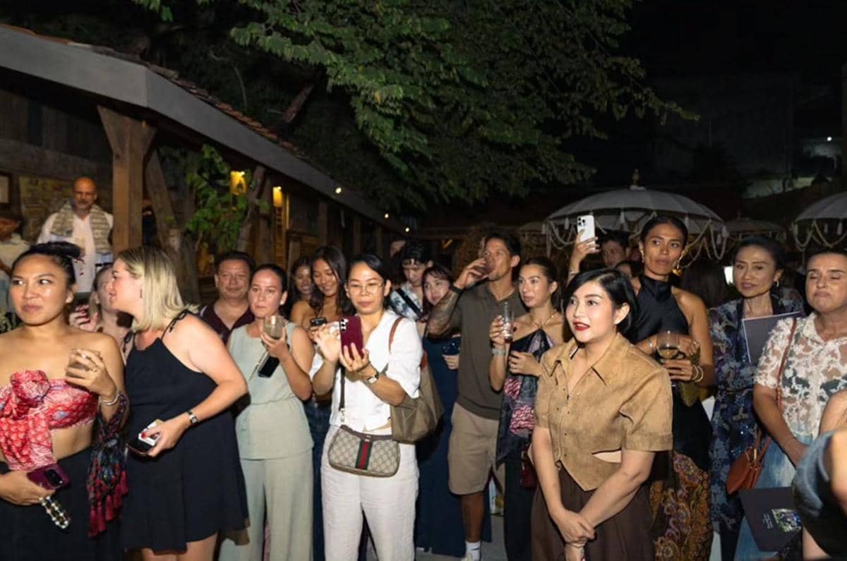 Ulang Tahun ke-43 Luna Maya (instagram.com/lunamaya)
