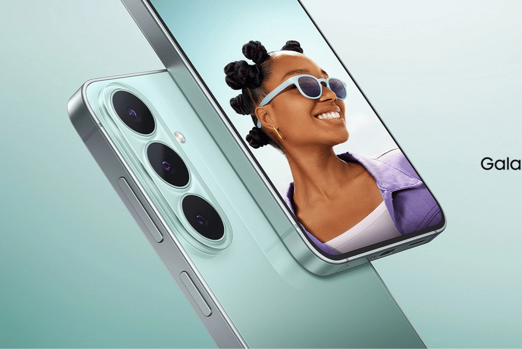 5 Hal Baru di Samsung Galaxy S26 FE, Pakai Chipset Exynos 2500