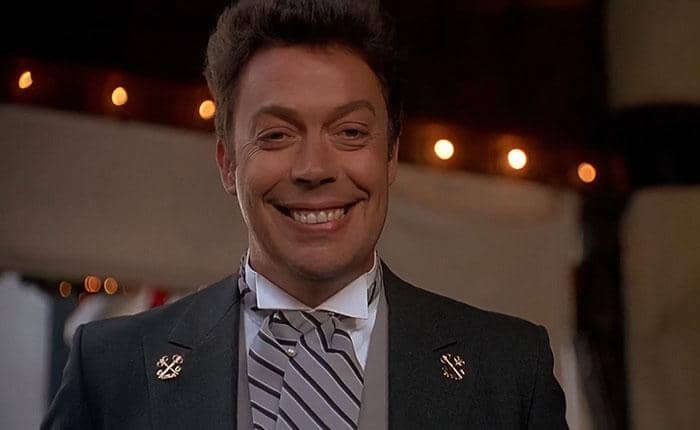 Kolase para pemeran film Home Alone yang telah meninggal dunia, didokumentasikan oleh 20th Century Fox.