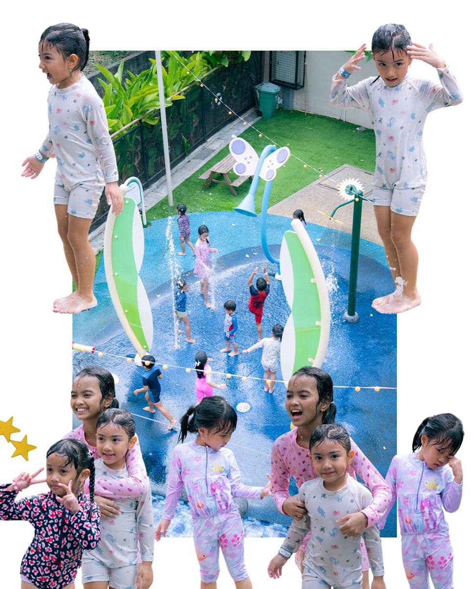 Amala turns 4 😍 Happy birthday my babyduttt semoga menjadi anak yg pintar & solehah, i love you-4.jpg