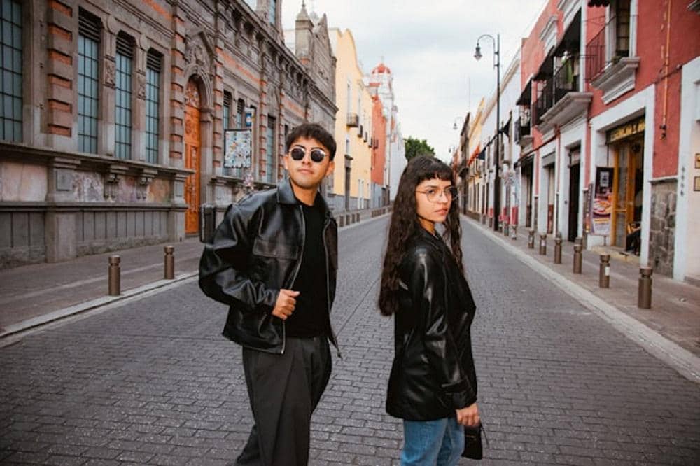 6 Zodiak yang Terapkan Sustainable Lifestyle Lewat Fashion, Kreatif!