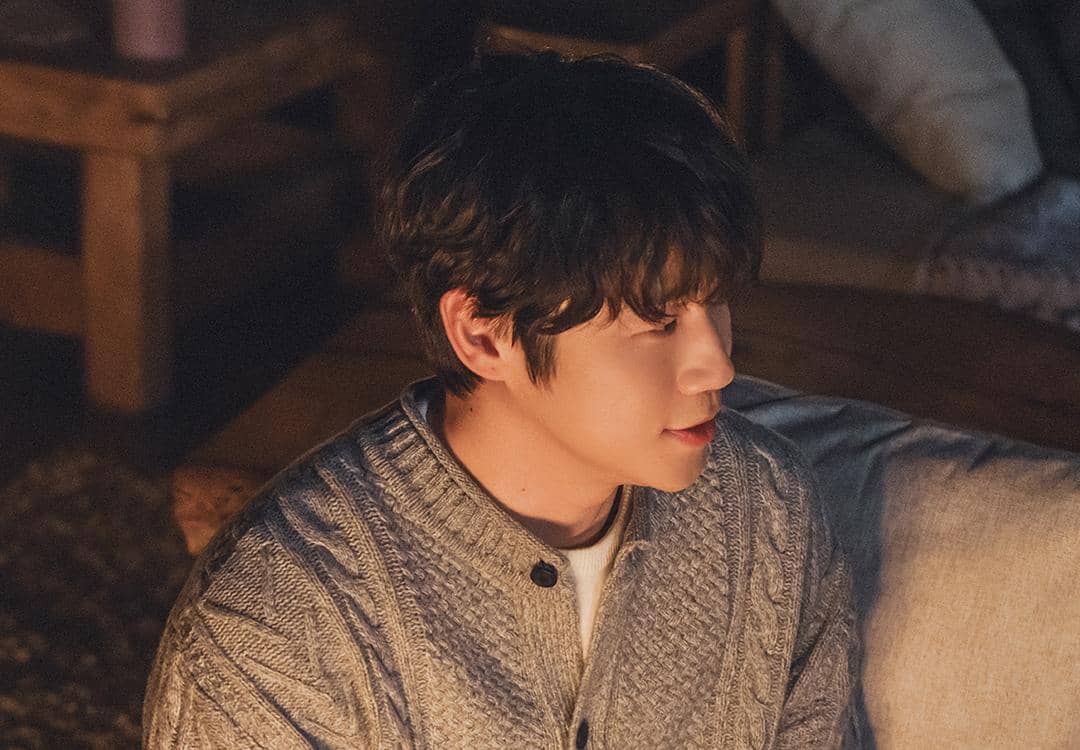 still cut drama Korea A Bona fide Killer