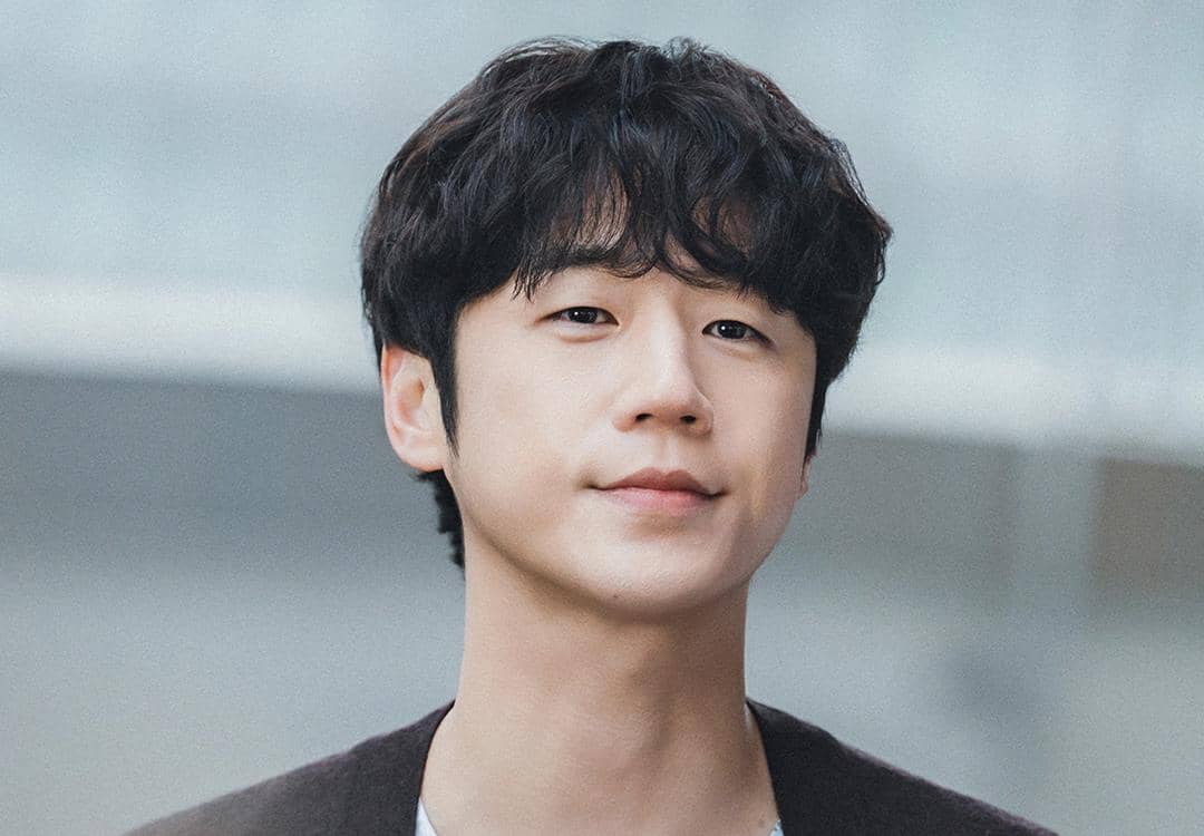 still cut drama Korea A Bona fide Killer
