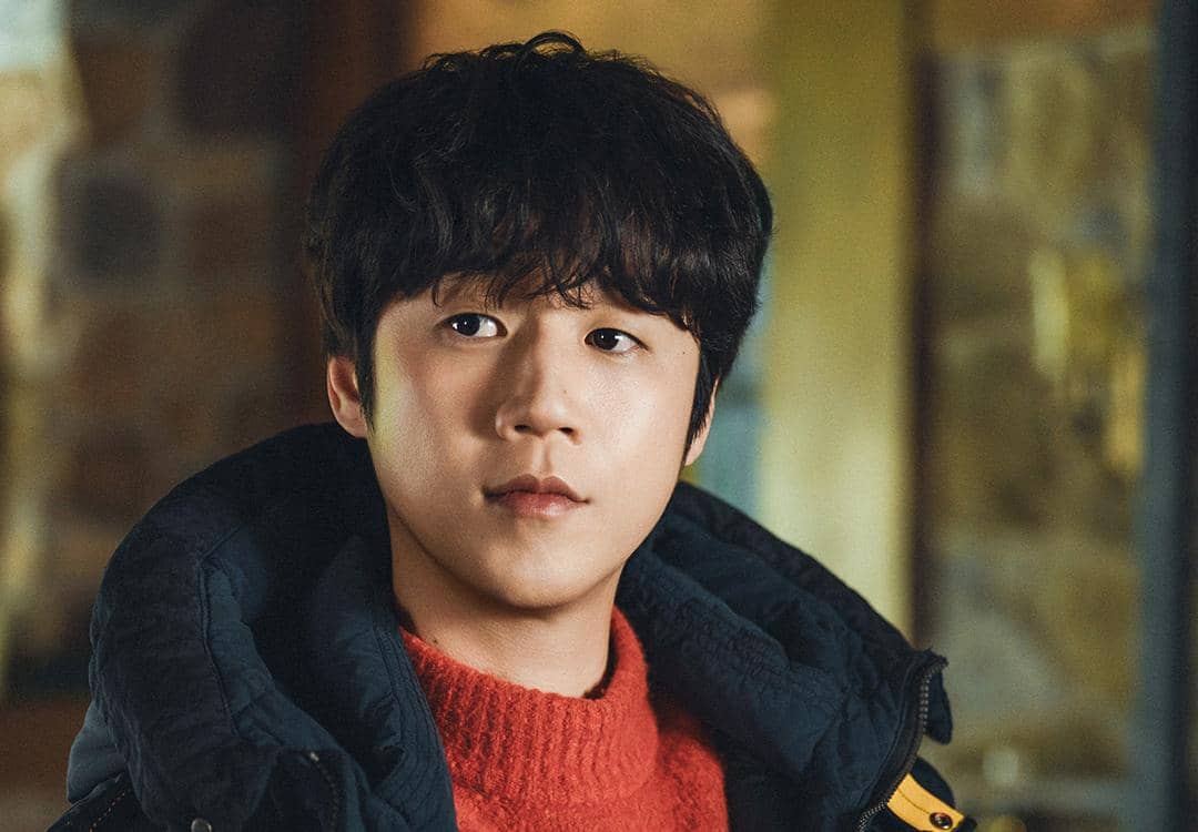 5 Twist Mengejutkan di A Bona Fide Killer yang Bikin Cerita Makin Seru