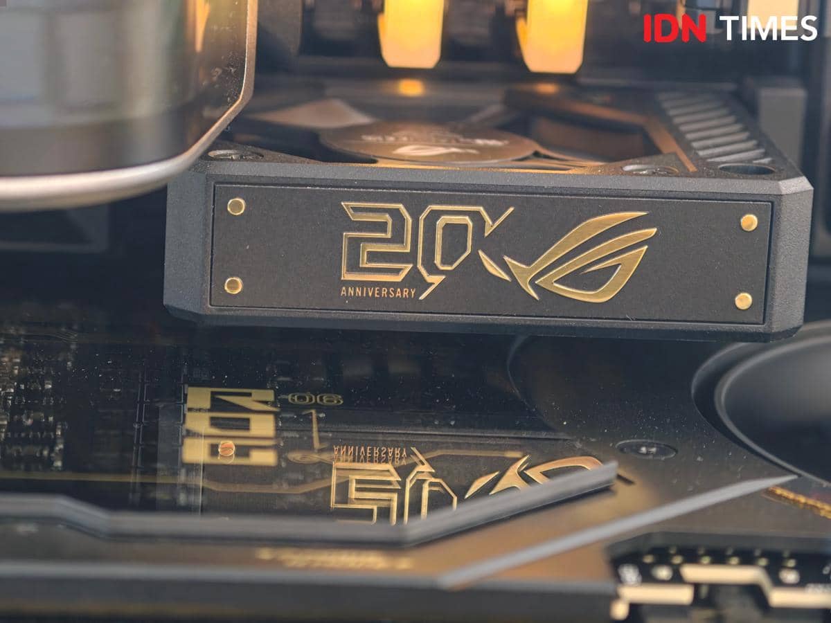 IMG20260827125800.jpg
