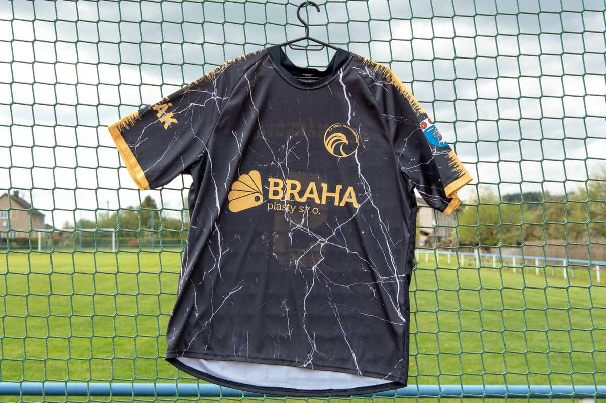 ilustrasi jersey