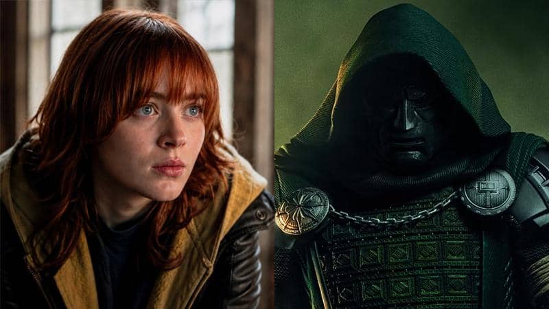 Kenapa Film X-Men MCU Baru Hadir Setelah Avengers: Secret Wars?